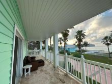https://hideawaysrealestate.com/images/listing_photos/62359_2.jpg