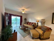 https://hideawaysrealestate.com/images/listing_photos/62359_3.jpg