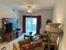 https://hideawaysrealestate.com/images/listing_photos/62359_4.jpg