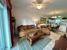 https://hideawaysrealestate.com/images/listing_photos/62359_5.jpg