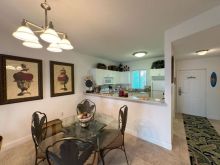 https://hideawaysrealestate.com/images/listing_photos/62359_6.jpg