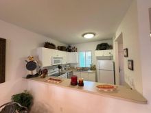 https://hideawaysrealestate.com/images/listing_photos/62359_7.jpg