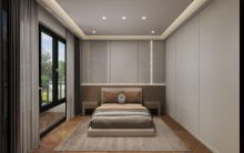https://hideawaysrealestate.com/images/listing_photos/62361_11.jpg