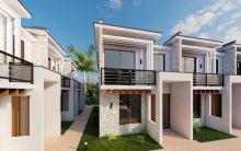 https://hideawaysrealestate.com/images/listing_photos/62361_16.jpg
