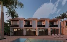 https://hideawaysrealestate.com/images/listing_photos/62361_19.jpg