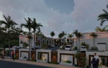 https://hideawaysrealestate.com/images/listing_photos/62361_23.jpg