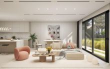 https://hideawaysrealestate.com/images/listing_photos/62361_3.jpg