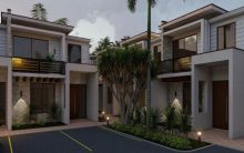 https://hideawaysrealestate.com/images/listing_photos/62362_24.jpg