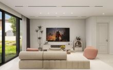 https://hideawaysrealestate.com/images/listing_photos/62362_4.jpg