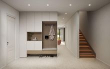 https://hideawaysrealestate.com/images/listing_photos/62362_6.jpg