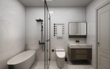 https://hideawaysrealestate.com/images/listing_photos/62362_9.jpg