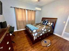 https://hideawaysrealestate.com/images/listing_photos/62363_15.jpg
