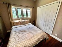 https://hideawaysrealestate.com/images/listing_photos/62363_16.jpg