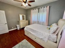 https://hideawaysrealestate.com/images/listing_photos/62363_17.jpg