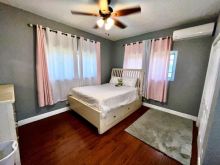 https://hideawaysrealestate.com/images/listing_photos/62363_18.jpg