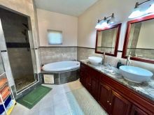 https://hideawaysrealestate.com/images/listing_photos/62363_20.jpg
