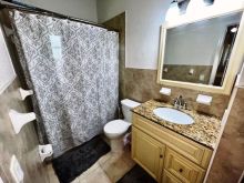 https://hideawaysrealestate.com/images/listing_photos/62363_21.jpg