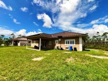 https://hideawaysrealestate.com/images/listing_photos/62363_25.jpg