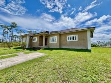 https://hideawaysrealestate.com/images/listing_photos/62363_27.jpg