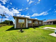 https://hideawaysrealestate.com/images/listing_photos/62363_29.jpg