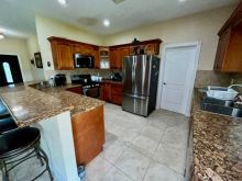 https://hideawaysrealestate.com/images/listing_photos/62363_3.jpg