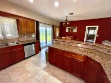https://hideawaysrealestate.com/images/listing_photos/62363_4.jpg