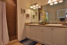 https://hideawaysrealestate.com/images/listing_photos/62364_10.jpg