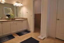 https://hideawaysrealestate.com/images/listing_photos/62364_11.jpg