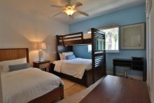 https://hideawaysrealestate.com/images/listing_photos/62364_12.jpg