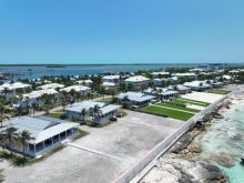 https://hideawaysrealestate.com/images/listing_photos/62364_18.jpg