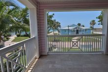 https://hideawaysrealestate.com/images/listing_photos/62364_2.jpg