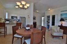 https://hideawaysrealestate.com/images/listing_photos/62364_6.jpg