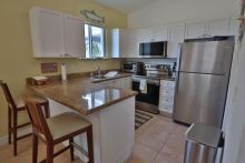 https://hideawaysrealestate.com/images/listing_photos/62364_7.jpg