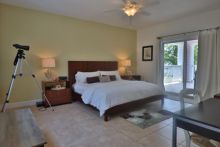 https://hideawaysrealestate.com/images/listing_photos/62364_9.jpg