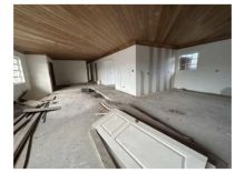 https://hideawaysrealestate.com/images/listing_photos/62365_6.jpg