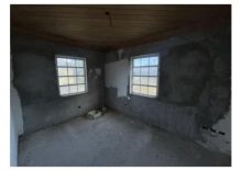 https://hideawaysrealestate.com/images/listing_photos/62365_7.jpg