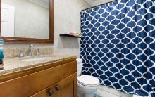 https://hideawaysrealestate.com/images/listing_photos/62366_10.jpg