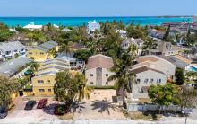 https://hideawaysrealestate.com/images/listing_photos/62366_12.jpg