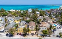 https://hideawaysrealestate.com/images/listing_photos/62366_13.jpg