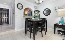 https://hideawaysrealestate.com/images/listing_photos/62366_3.jpg