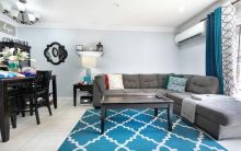https://hideawaysrealestate.com/images/listing_photos/62366_6.jpg