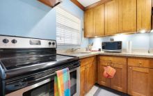 https://hideawaysrealestate.com/images/listing_photos/62366_7.jpg
