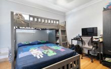 https://hideawaysrealestate.com/images/listing_photos/62366_8.jpg