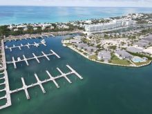 https://hideawaysrealestate.com/images/listing_photos/62367_12.jpg