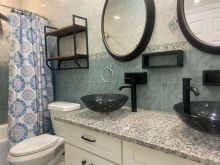 https://hideawaysrealestate.com/images/listing_photos/62369_10.jpg