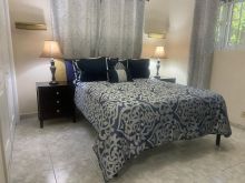 https://hideawaysrealestate.com/images/listing_photos/62369_11.jpg