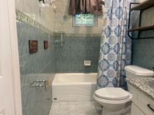 https://hideawaysrealestate.com/images/listing_photos/62369_12.jpg
