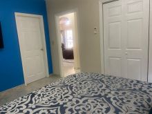 https://hideawaysrealestate.com/images/listing_photos/62369_13.jpg