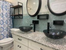 https://hideawaysrealestate.com/images/listing_photos/62369_14.jpg