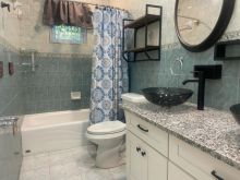 https://hideawaysrealestate.com/images/listing_photos/62369_15.jpg